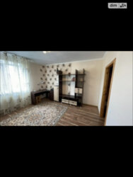 ������ 1-�� ������� �������� ���� 8