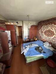 Продаю 3-к квартиру на Ближньому Замості фото 9 Продаю 3-к квартиру на Ближньому Замості фото 9