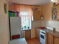 Продається квартира Вінницька, Вінниця, Ленінський, Лялі Ратушної, 113А фото 2 Продається квартира Вінницька, Вінниця, Ленінський, Лялі Ратушної, 113А фото 2