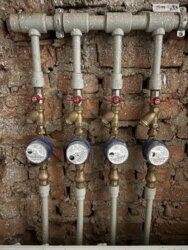   ³, ³, , . , 13  11