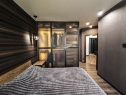 Продам трикімнатну квартиру в новому будинку фото 21 Продам трикімнатну квартиру в новому будинку фото 21