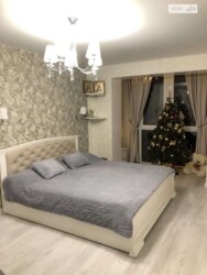 ��������� 2 - � ������� �������� ���� 2