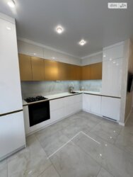 ������ 1- �� ������� �������� ���� 2