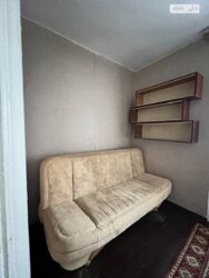 Продаю 2-к квартиру на Ближньому Замості фото 10 Продаю 2-к квартиру на Ближньому Замості фото 10