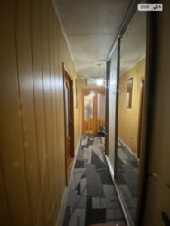 Продається квартира Вінницька, Вінниця, Замостянський, Військове містечко, Антонова Олега, 42 фото 10 Продається квартира Вінницька, Вінниця, Замостянський, Військове містечко, Антонова Олега, 42 фото 10