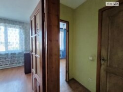 Продається квартира Вінницька, Вінниця, Марії Литвиненко-Вольгемут, 40 фото 5 Продається квартира Вінницька, Вінниця, Марії Литвиненко-Вольгемут, 40 фото 5