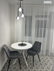 ������ 1-�� �. �������� ���� 17