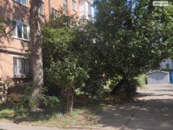 Продаю 3-к квартиру з кухнею-студією фото 10 Продаю 3-к квартиру з кухнею-студією фото 10