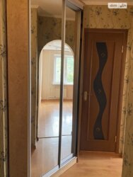 Продається квартира Вінницька, Вінниця, Ленінський, Вишенька, просп. Юності, 32 фото 10 Продається квартира Вінницька, Вінниця, Ленінський, Вишенька, просп. Юності, 32 фото 10