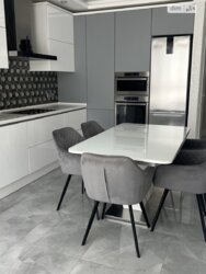 Продаж 3к квартири на Поділлі з дизайнерським ремонтом . фото 7 Продаж 3к квартири на Поділлі з дизайнерським ремонтом . фото 7