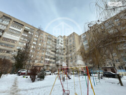 ������ 4-������� �������� ���� 20