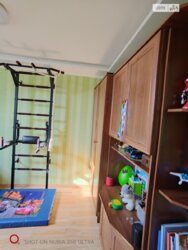 Продається квартира Вінницька, Вінниця, Замостянський, Тяжилів, Садова 22А фото 19 Продається квартира Вінницька, Вінниця, Замостянський, Тяжилів, Садова 22А фото 19