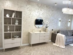 ������ 2-������� �������� �� ����� ���� 12