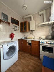 ��������� �������� 3-� ������� ���� 5