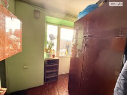 ������ ������ ���� 8