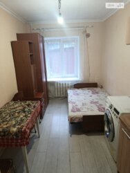 ������ ������ � ���������� ���� 5