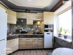   ³, ³, , ,  , 49  10