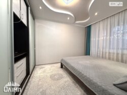 ������ 3-� ������� �������� ���� 9