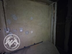 Продається 1-но кімнатна квартира на Академічному фото 8 Продається 1-но кімнатна квартира на Академічному фото 8