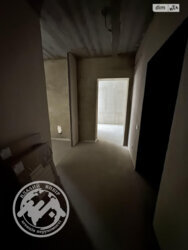 Продається 1-но кімнатна квартира на Академічному фото 6 Продається 1-но кімнатна квартира на Академічному фото 6