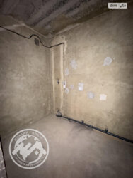 Продається 1-но кімнатна квартира на Академічному фото 7 Продається 1-но кімнатна квартира на Академічному фото 7