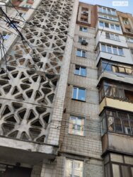 Продаж 2-к квартири у центрі міста фото 7 Продаж 2-к квартири у центрі міста фото 7