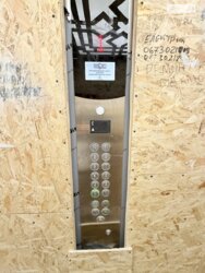 ������ 2-� ������� �������� ���� 19