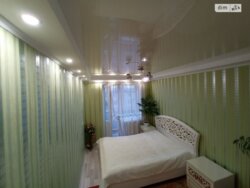 Продається квартира Вінницька, Вінниця, Ленінський, Вишенька, Келецька, 81 фото 2 Продається квартира Вінницька, Вінниця, Ленінський, Вишенька, Келецька, 81 фото 2