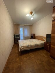 Продається квартира Вінницька, Вінниця, Ленінський, Келецька, 84 фото 7 Продається квартира Вінницька, Вінниця, Ленінський, Келецька, 84 фото 7