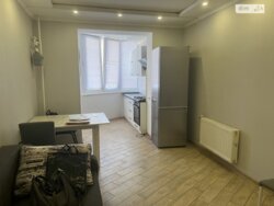 Продається квартира Вінницька, Вінниця, Замостянський, Київська, 29 фото 5 Продається квартира Вінницька, Вінниця, Замостянський, Київська, 29 фото 5