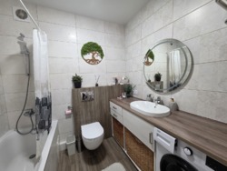 Продам євродвушку на Академічному фото 5 Продам євродвушку на Академічному фото 5