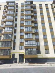 Продається квартира Вінницька, Вінниця, Замостянський, Сергія Зулінського, 39Б фото 1 Продається квартира Вінницька, Вінниця, Замостянський, Сергія Зулінського, 39Б фото 1