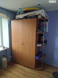   ³, ³, ,  , . , 11  6