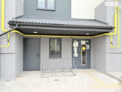 ������ 2-� ������� �������� ���� 11