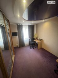   ³, ³, ,  ,  , 1  14