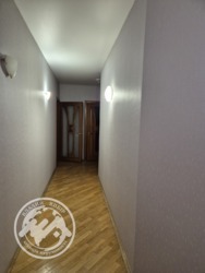 Поодаю простору 3-к квартиру на Поділлі фото 8 Поодаю простору 3-к квартиру на Поділлі фото 8