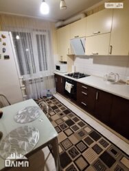 ������ 3- � ������� �������� ���� 3