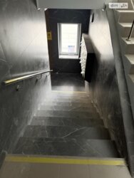 ������ 2-� ������� �������� ���� 20