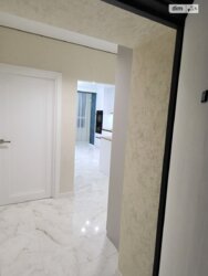 Продається квартира Вінницька, Вінниця, Замостянський, Олієжиркомбінат, Волошкова, 4В фото 14 Продається квартира Вінницька, Вінниця, Замостянський, Олієжиркомбінат, Волошкова, 4В фото 14