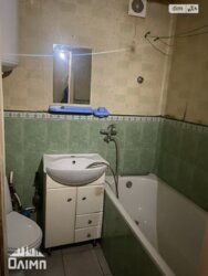 ������� 1-�� ������� �������� ���� 9