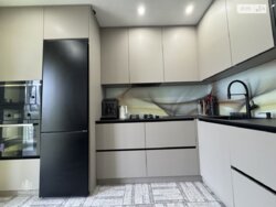   ³, ³, , . 600-, 66  7