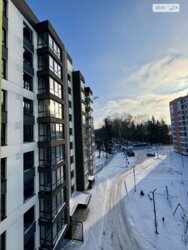 ��������� �������� ³�������, ³�����, �������������, ��������� ���� 12