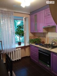   ³, ³, ,  ,  , 65,  14