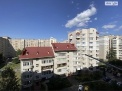 Продаю простору 3-к квартиру фото 20 Продаю простору 3-к квартиру фото 20
