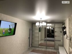 ��������� 2 - � ������� �������� ���� 15