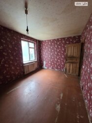 Продається квартира Вінницька, Вінниця, Келецька фото 6 Продається квартира Вінницька, Вінниця, Келецька фото 6