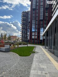 Продаю 1-к квартиру в ЖК Central Park фото 13 Продаю 1-к квартиру в ЖК Central Park фото 13