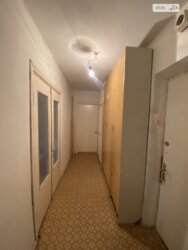 Продаю 2-к квартиру покращеного планування фото 9 Продаю 2-к квартиру покращеного планування фото 9