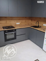 Продаю 2-к квартиру на Слов'янці фото 1 Продаю 2-к квартиру на Слов'янці фото 1