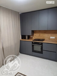 Продаю 2-к квартиру на Слов'янці фото 2 Продаю 2-к квартиру на Слов'янці фото 2